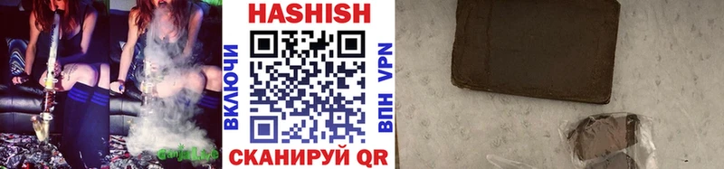 Купить закладку СК  Амфетамин  Кокаин  Галлюциногенные грибы  МЕФ  Пудож