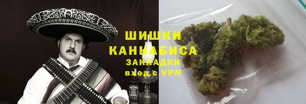 амф Киреевск