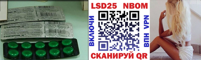 LSD-25 экстази ecstasy  Купить  Пудож 