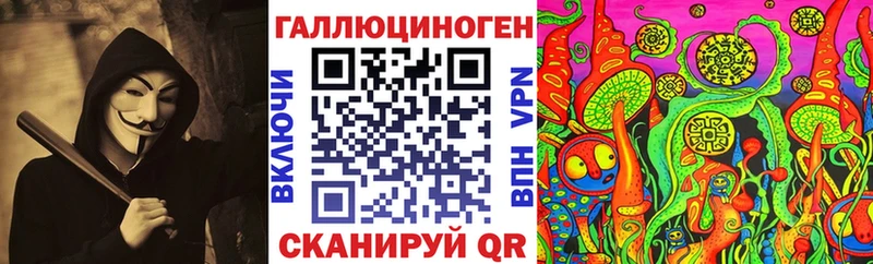Галлюциногенные грибы прущие грибы  Купить  Пудож 